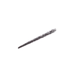 PHYTO-SOURCILS DESIGN PHYTO-SOURCILS DESIGN